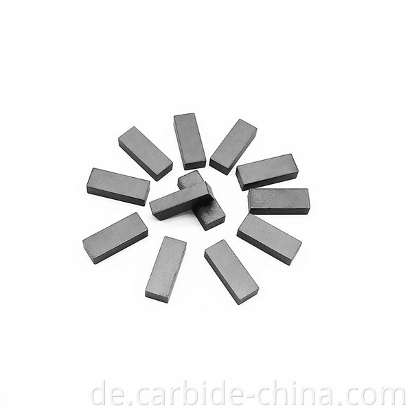 2_Carbide TIP600+ 2_carbide tip600+